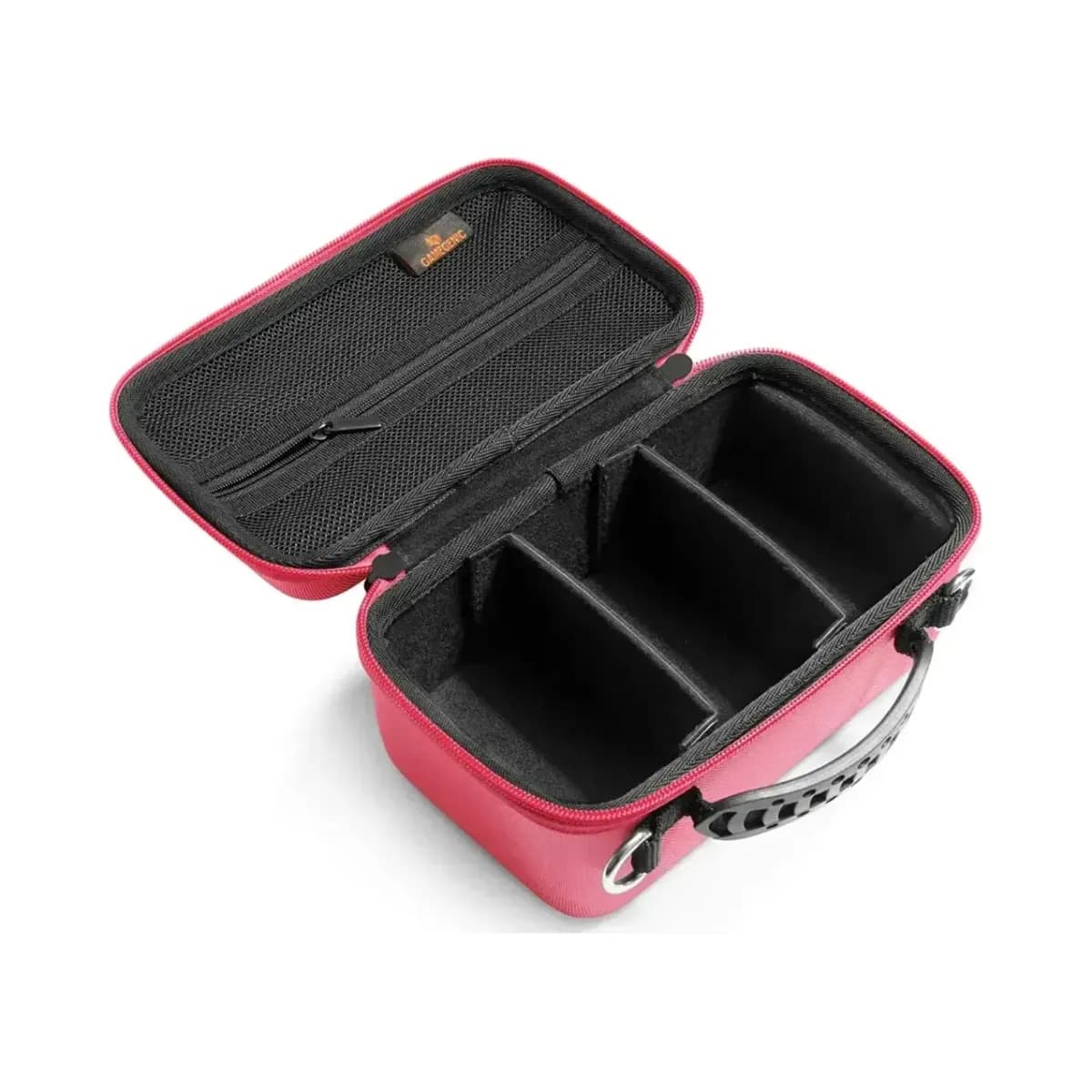 Gamegenic Game Shell (250 Cards) - Pink - Image 3