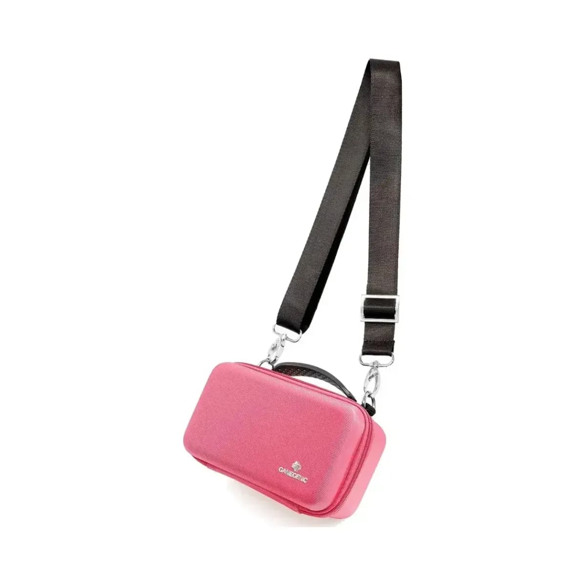 Gamegenic Game Shell (250 Cards) - Pink - Image 5