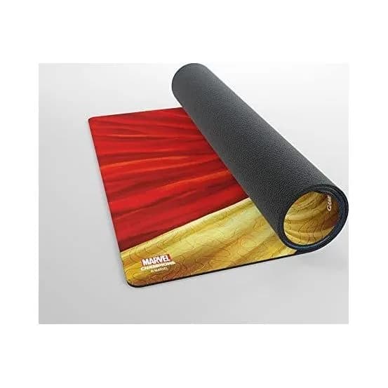 Gamegenic Marvel Champions Game Mat – Doctor Strange - Image 2