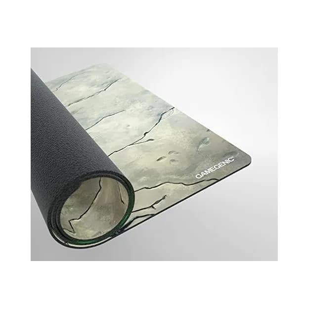 Gamegenic Marvel Champions Game Mat – Hulk - Image 4