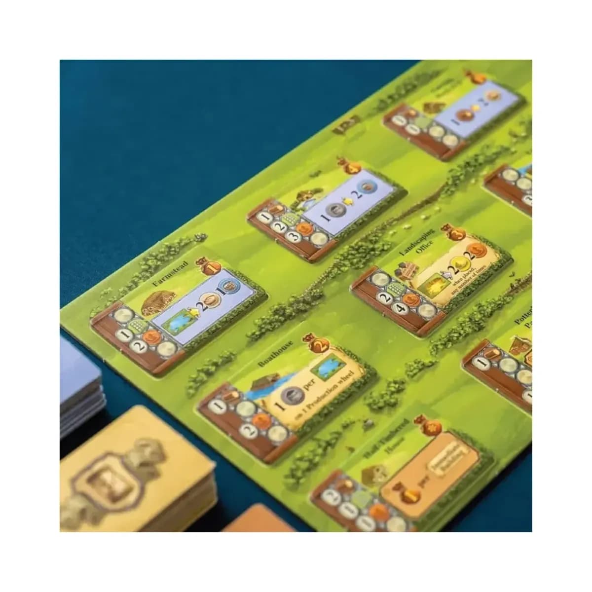 Glass Road - Image 5