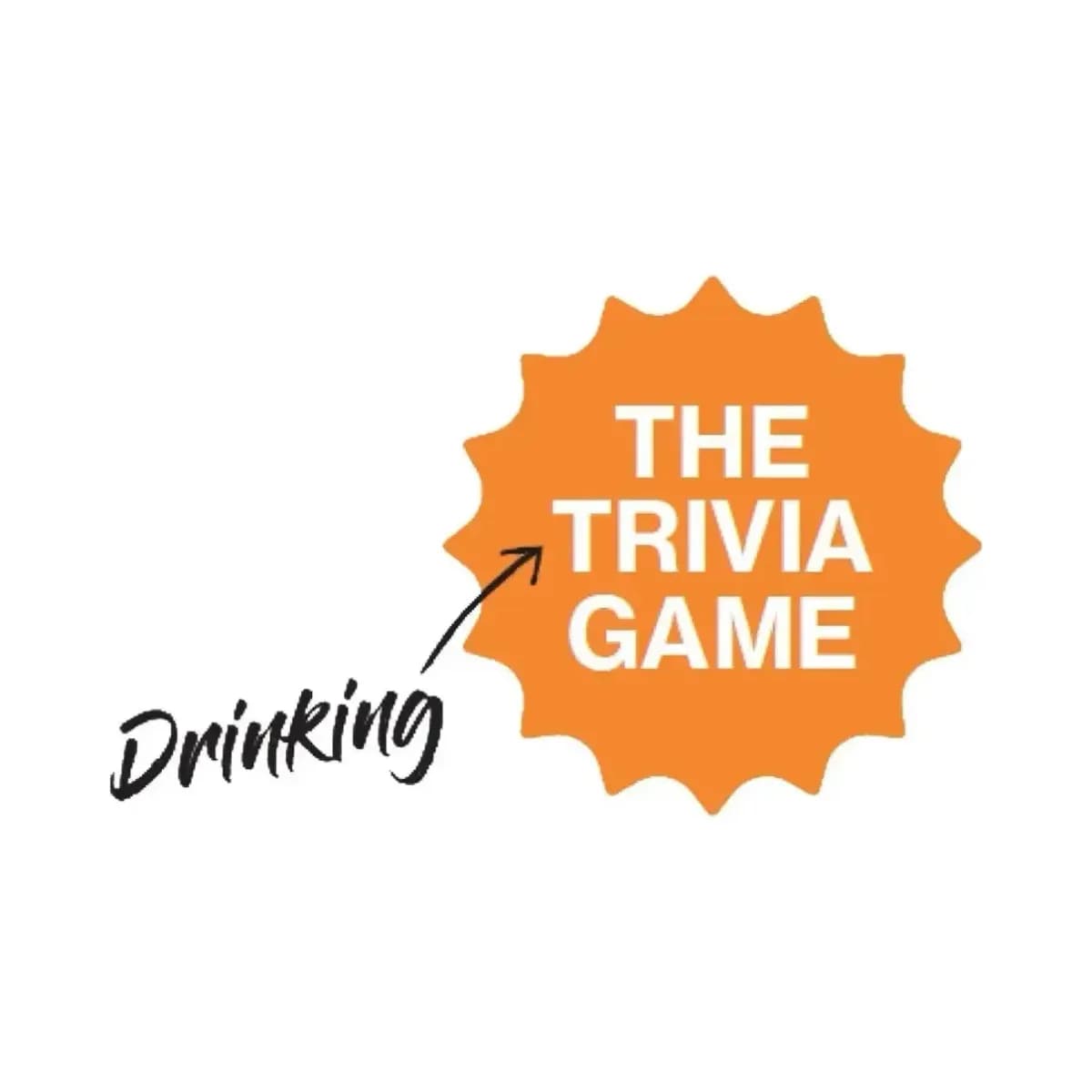 GULP: the Drinking Trivia Game - Image 5