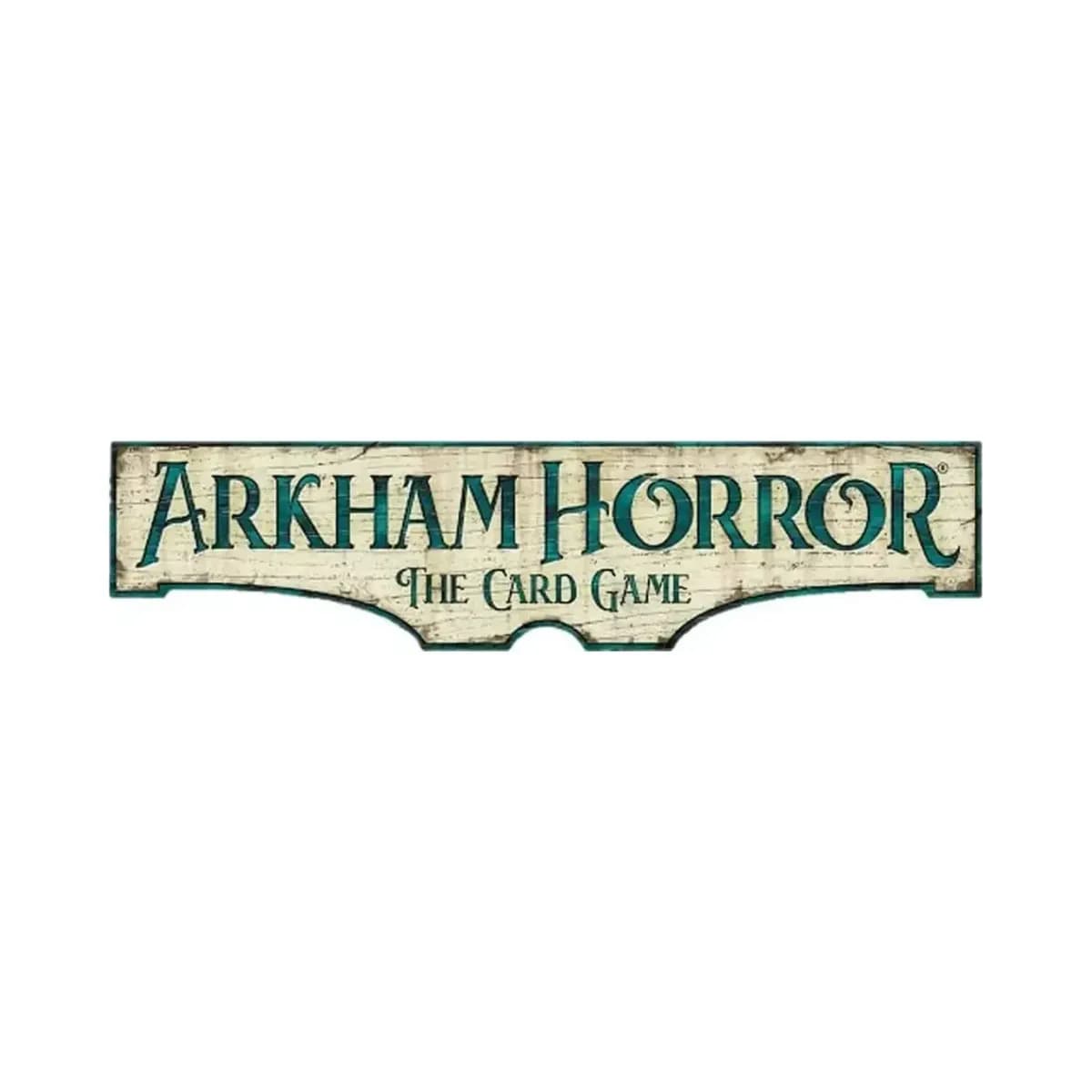 Heart of the Elders: Arkham Horror LCG Exp - Image 6