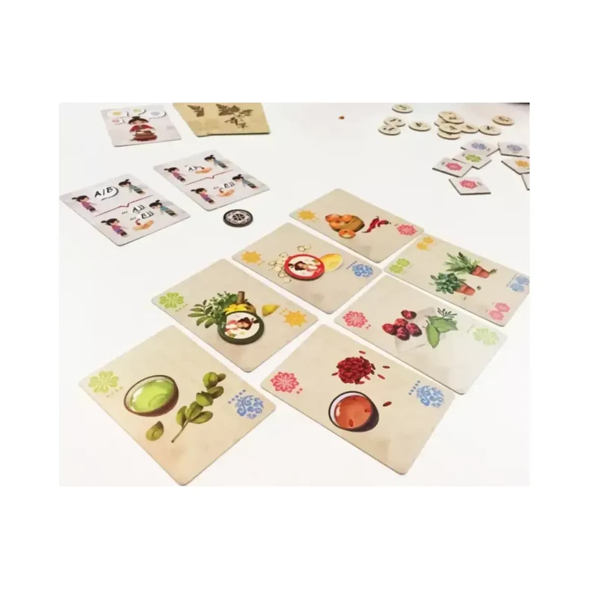 Herbalism - Image 3