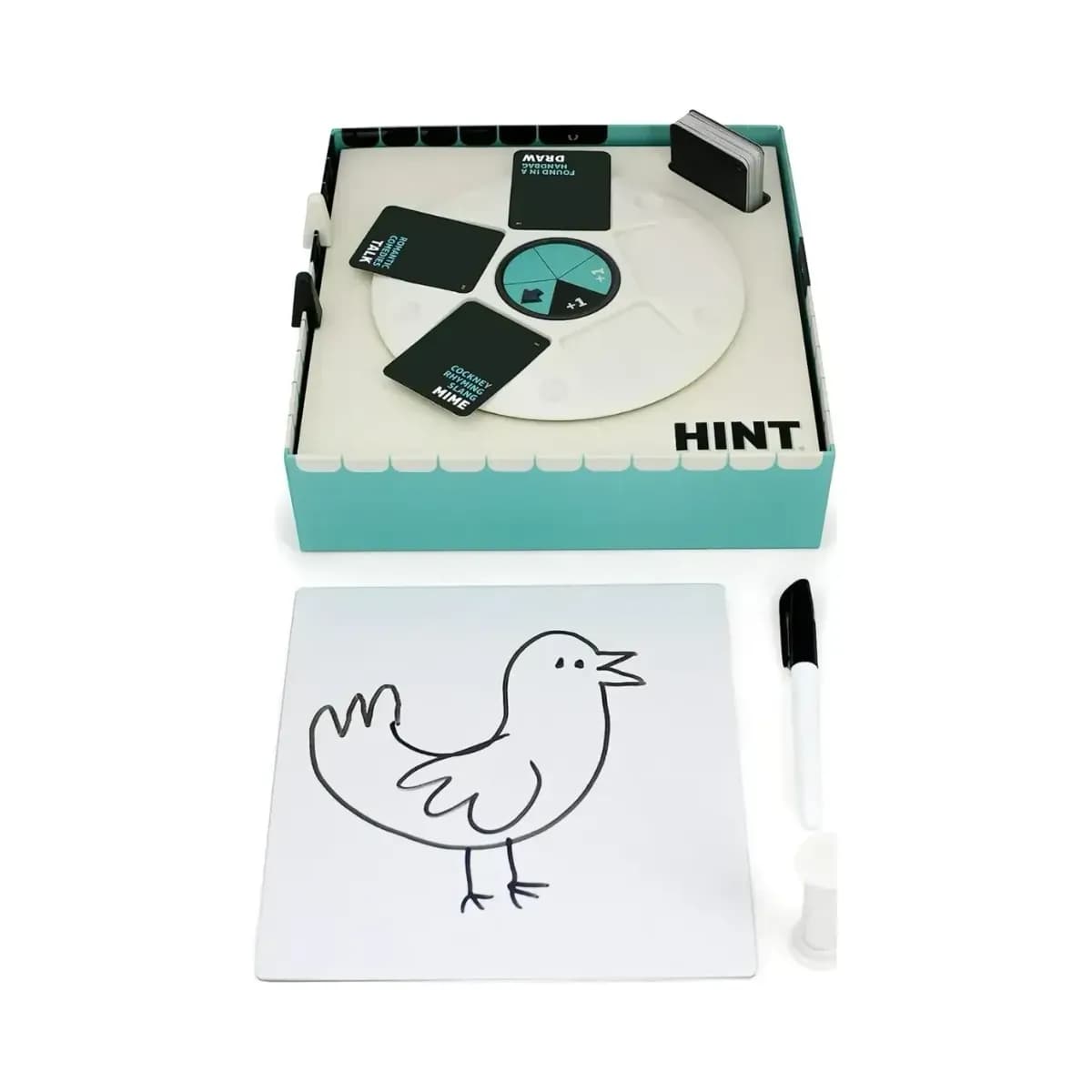 HINT - Image 3