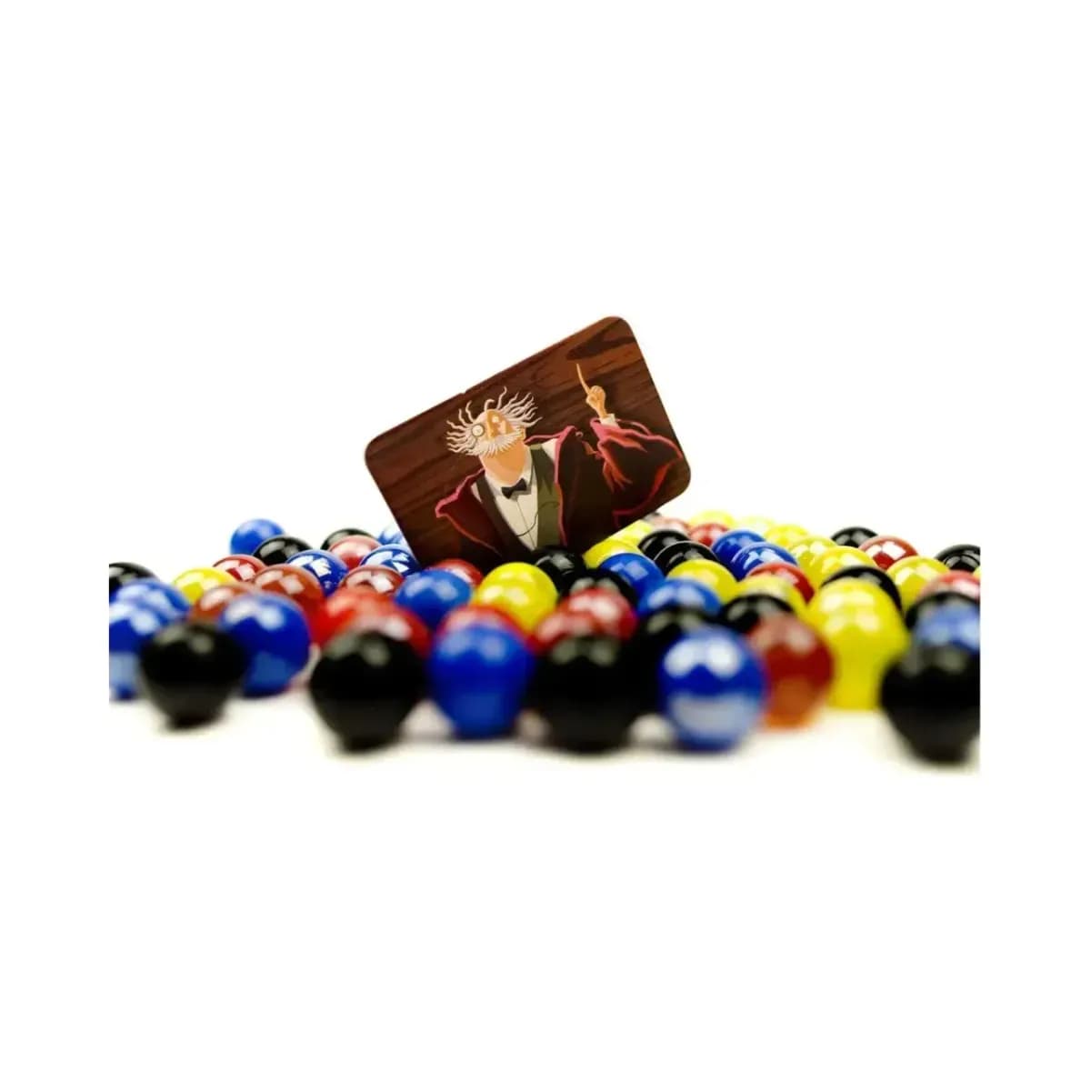 Horrible Guild Potion Explosion 2nd Edition - Image 4