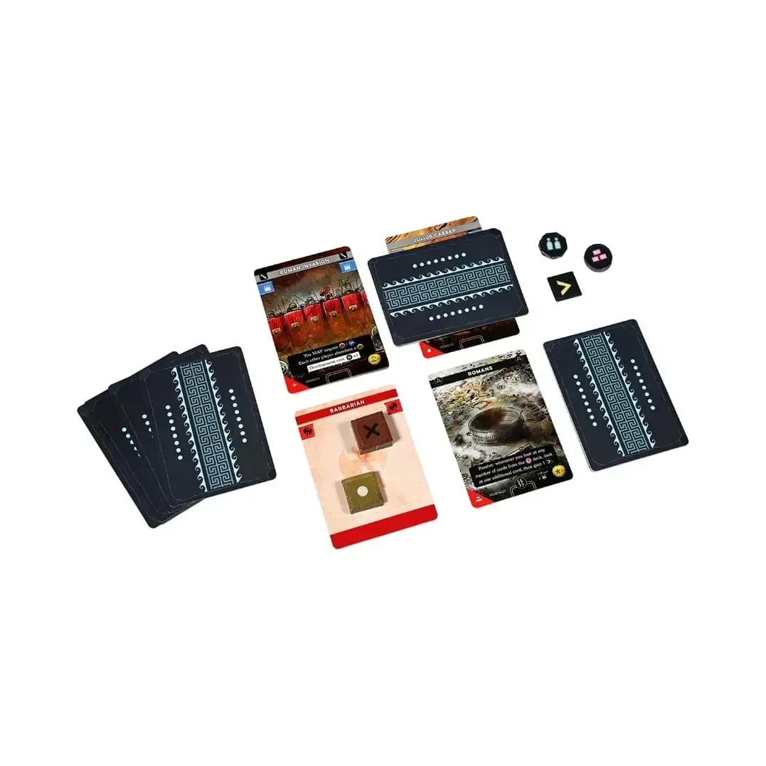 Imperium: Classics - Image 3