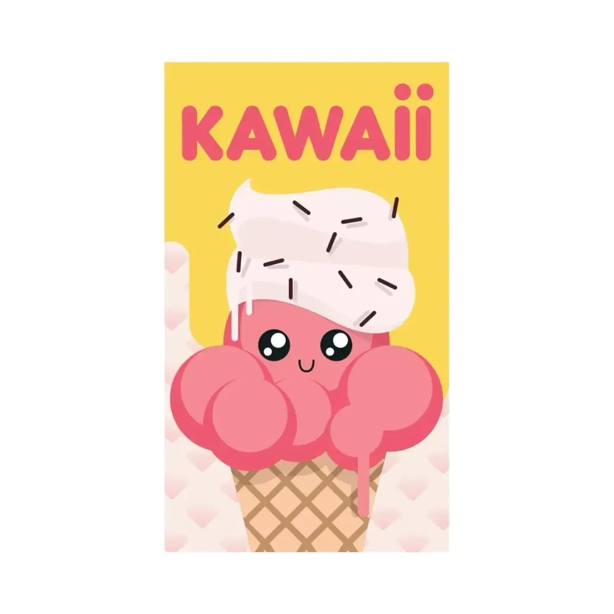 Kawaii - Image 2