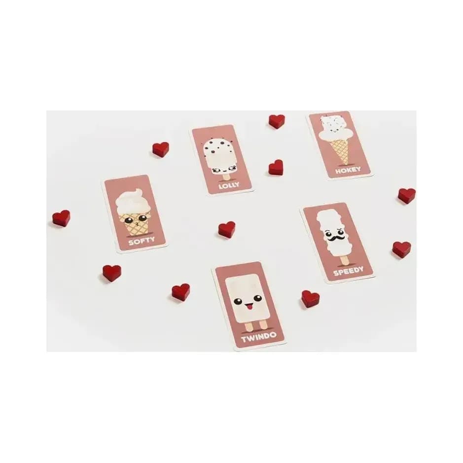 Kawaii - Image 4
