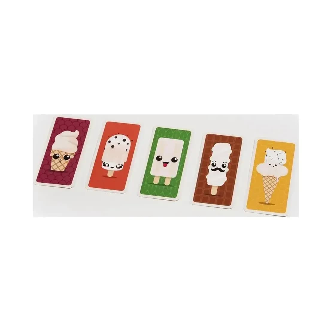 Kawaii - Image 5