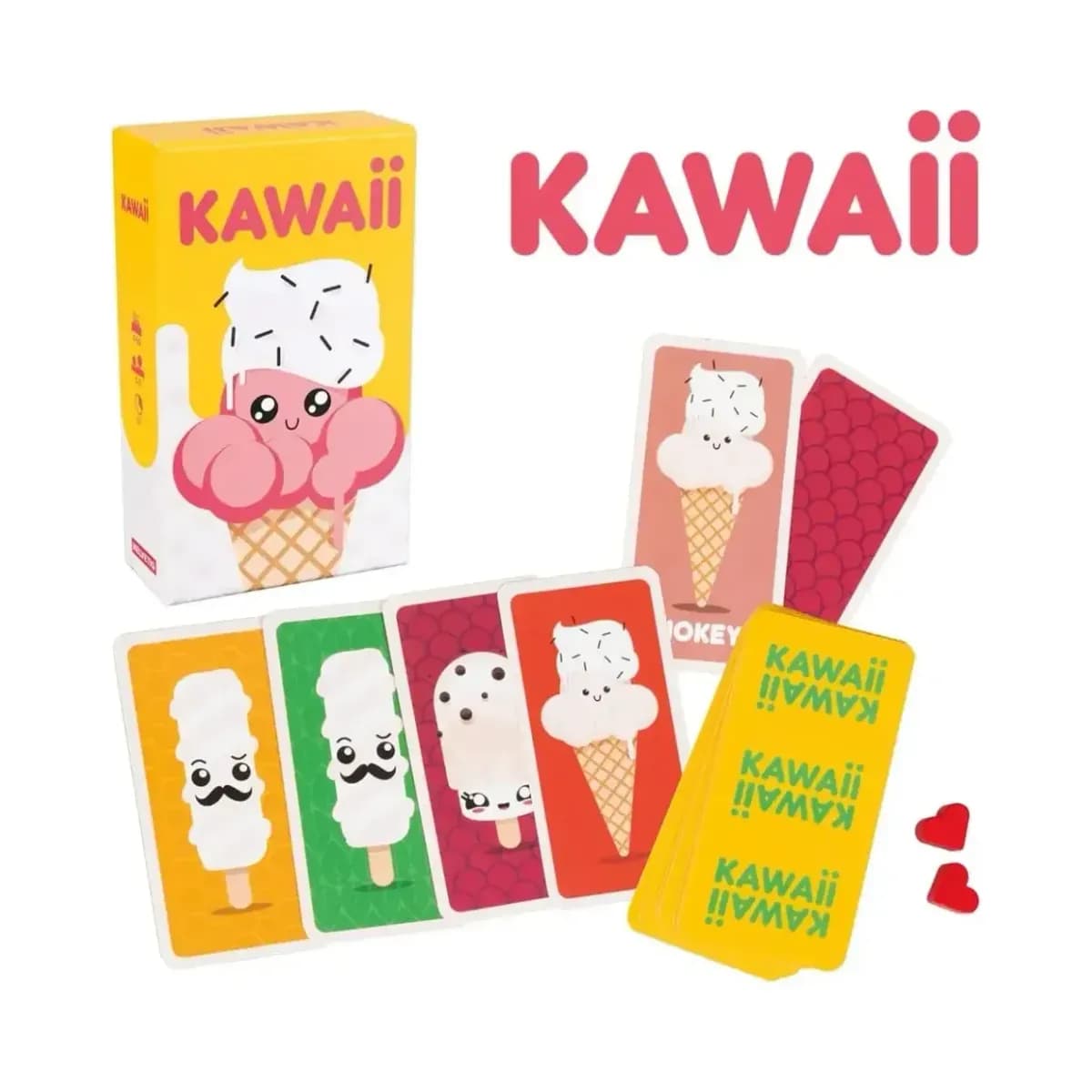Kawaii - Image 7