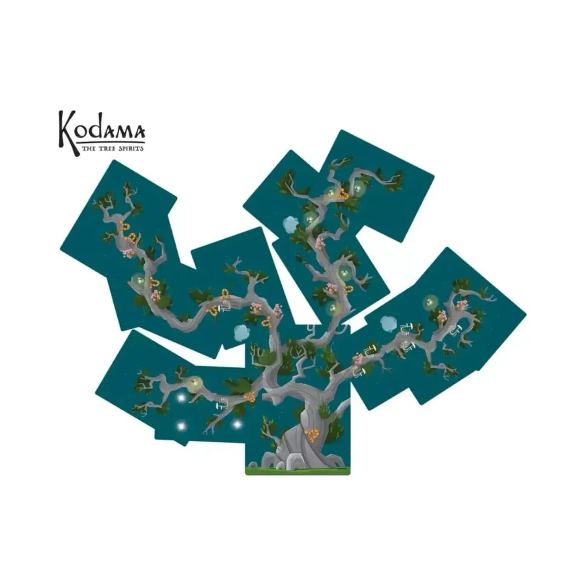 Kodama - Image 5