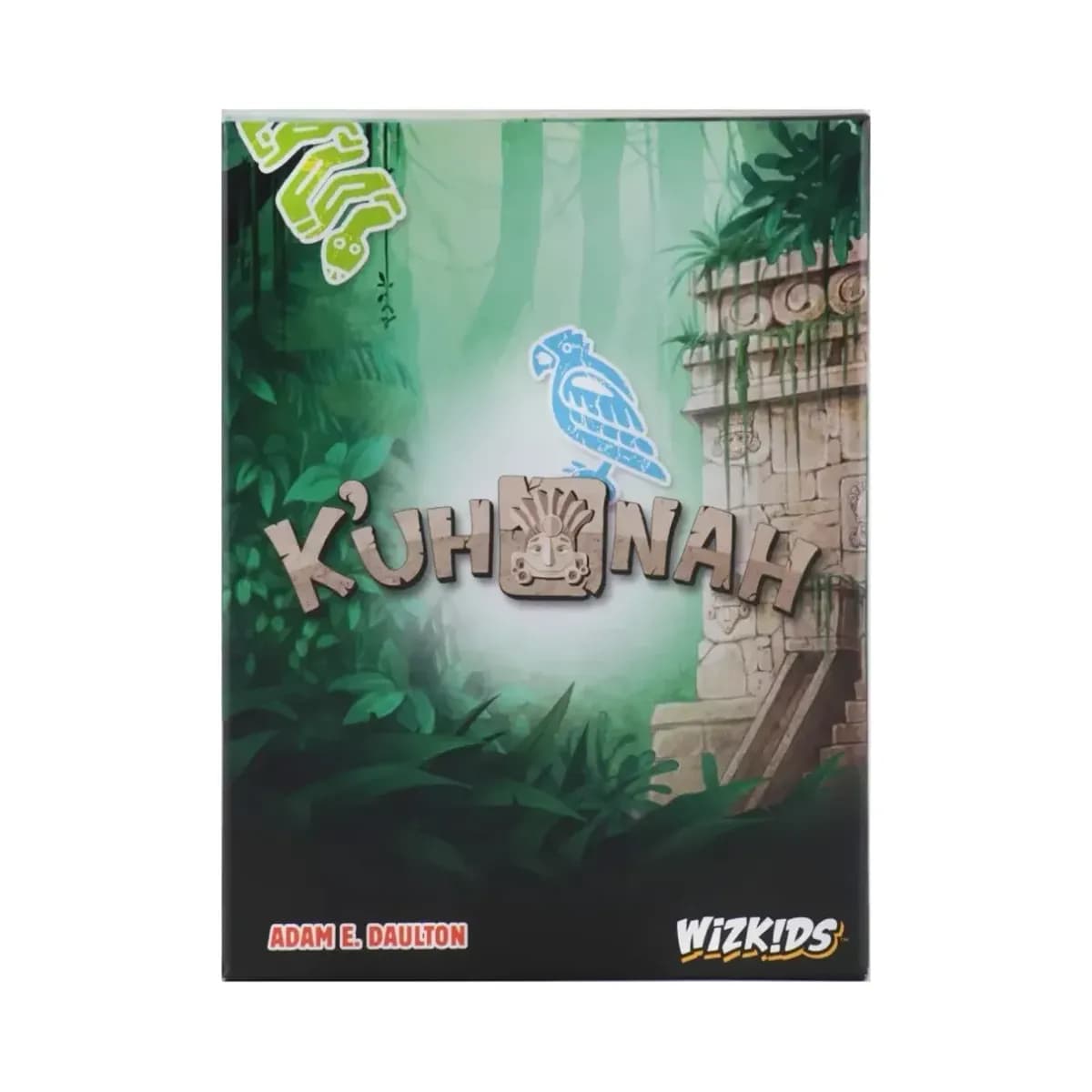 K'uh Nah - Image 4