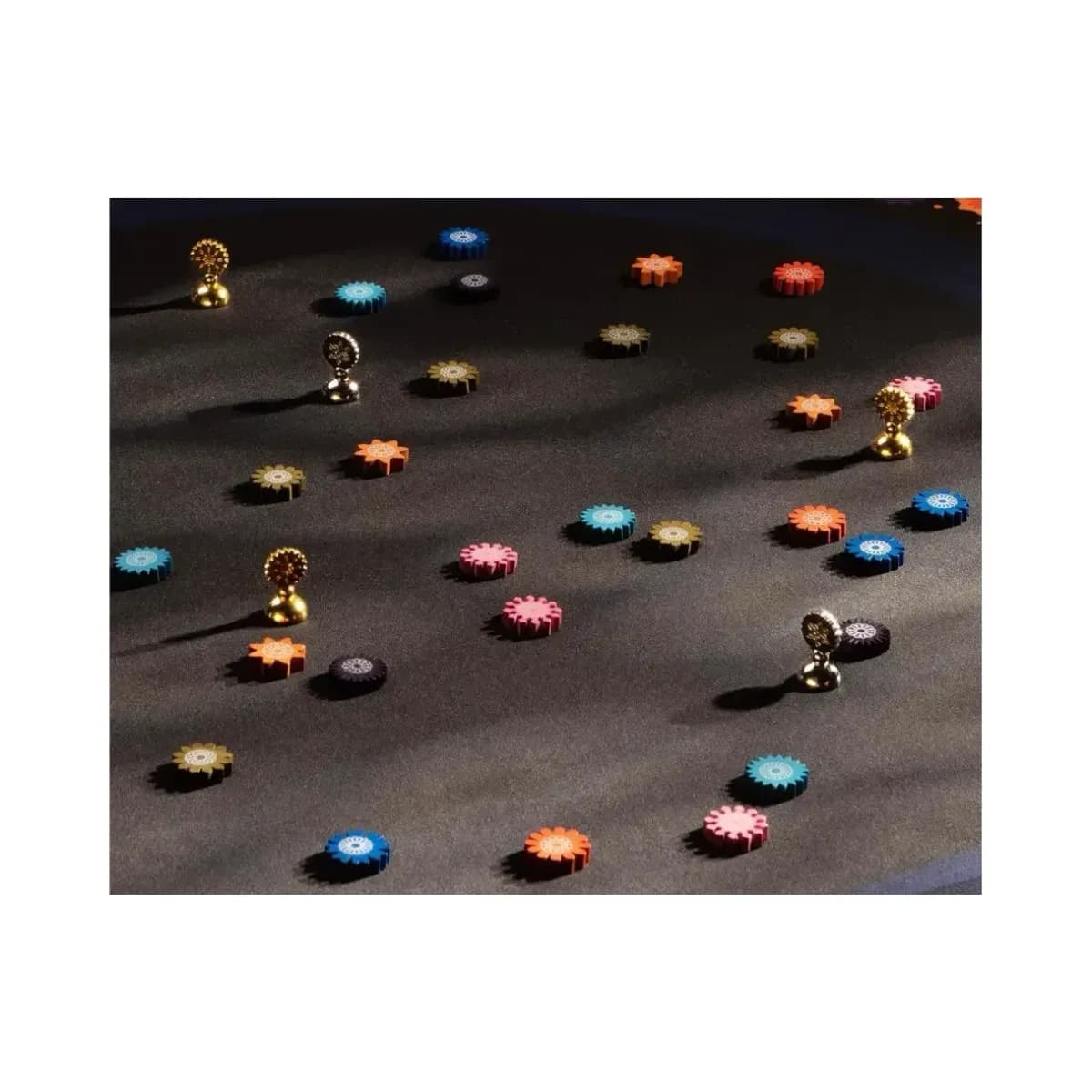 Lacuna - Image 4