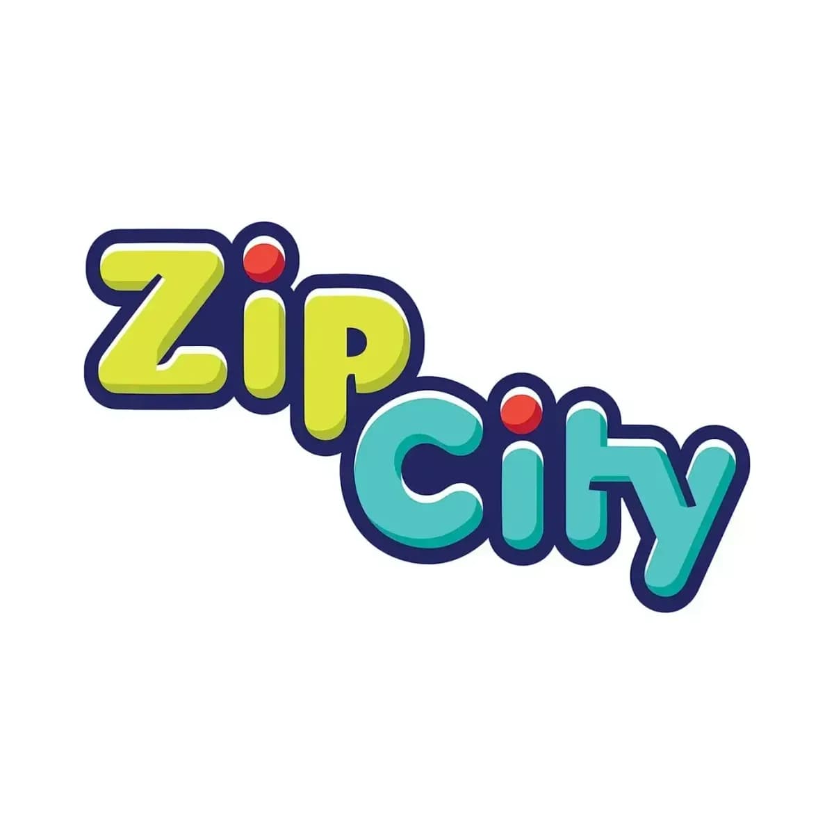 Logiquest: Zip City - Image 5