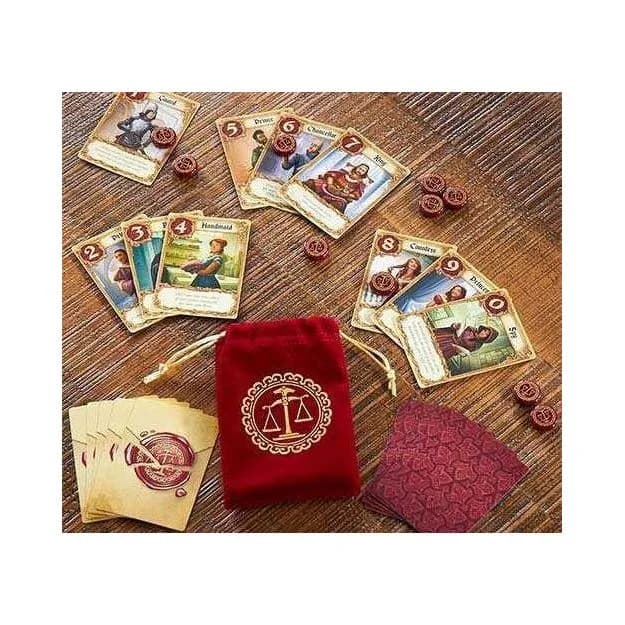 Love Letter - Image 2