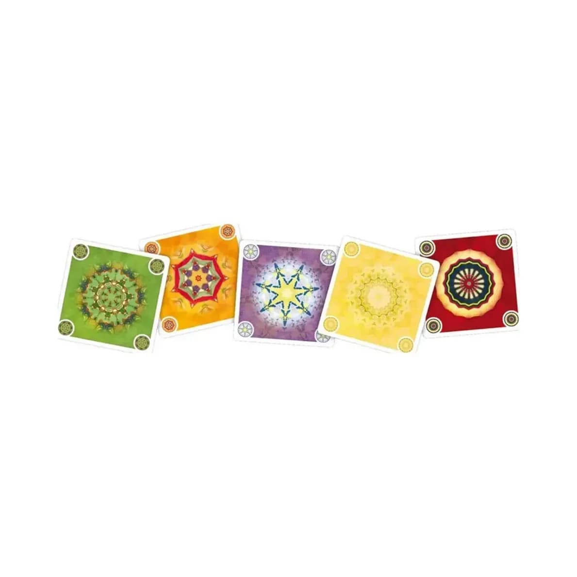 Mandala - Image 6