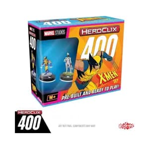 Christmas Gifts for Warhammer and Miniature Hobbyists