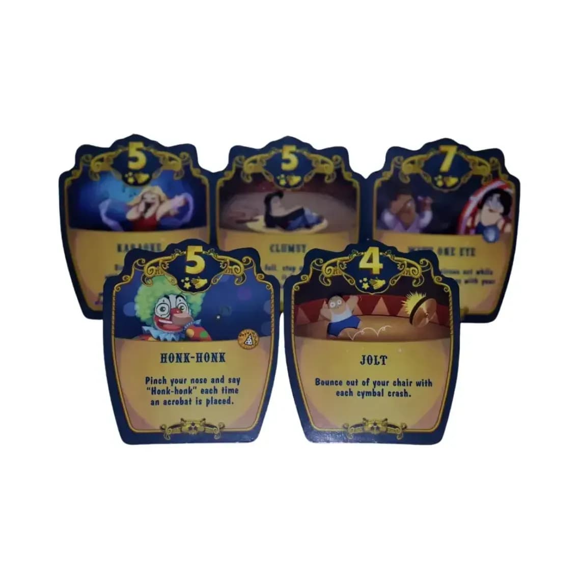 Meeple Circus - Image 3