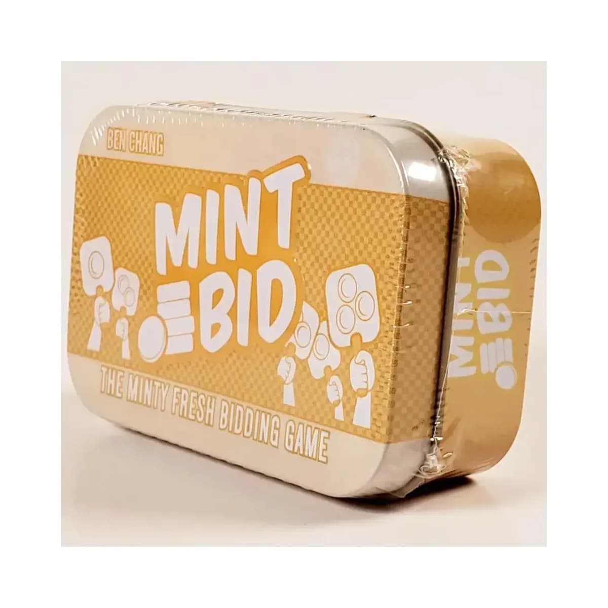 Mint Bid - Image 2