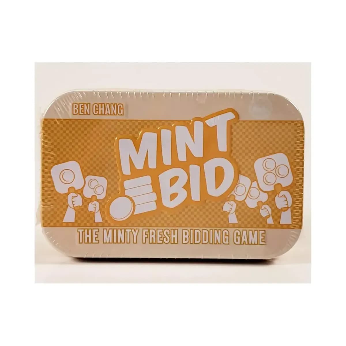Mint Bid - Image 3