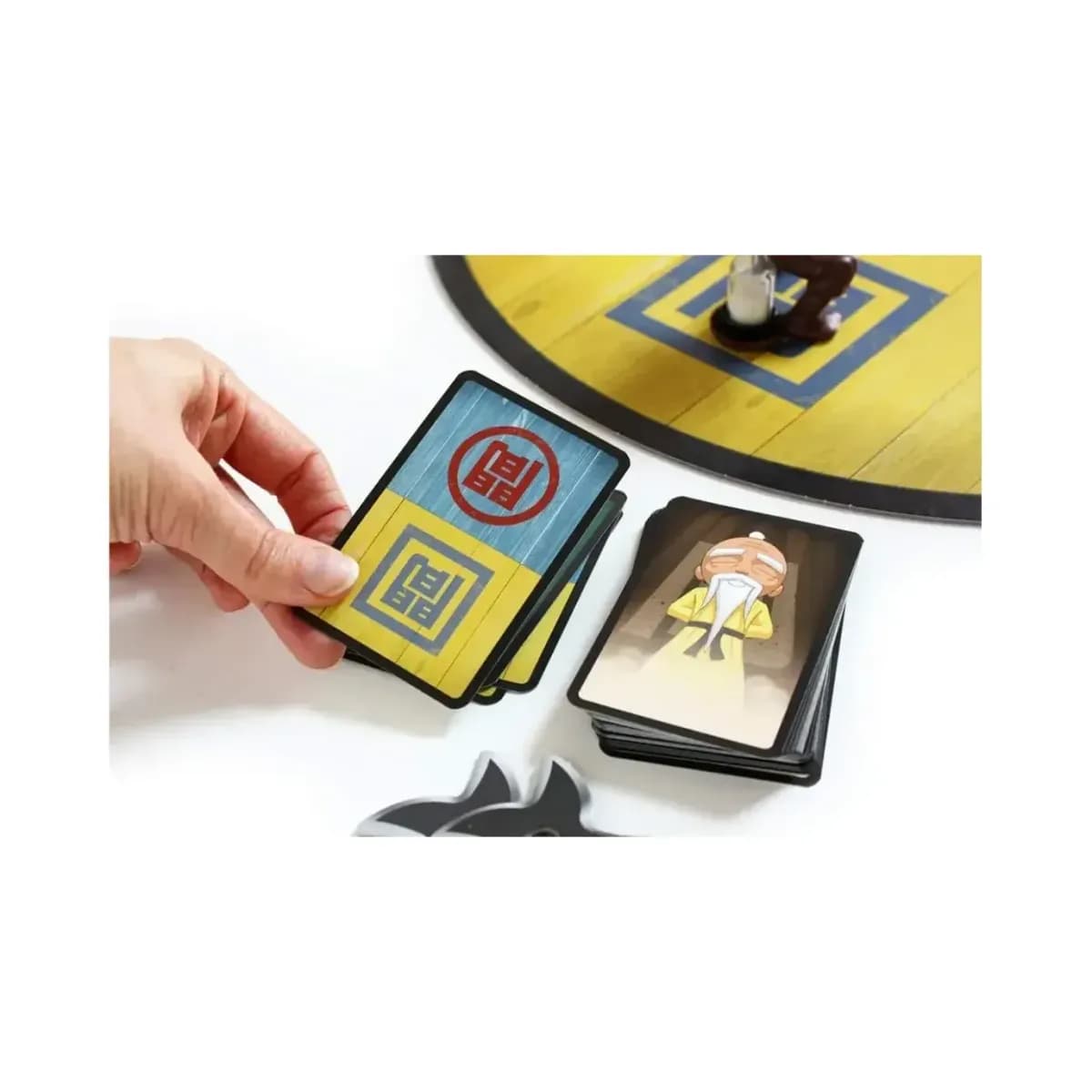 Ninja Rush - Image 3