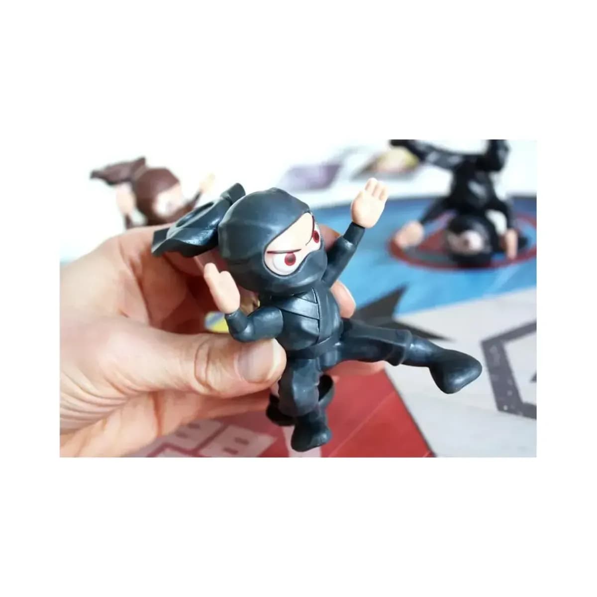 Ninja Rush - Image 4