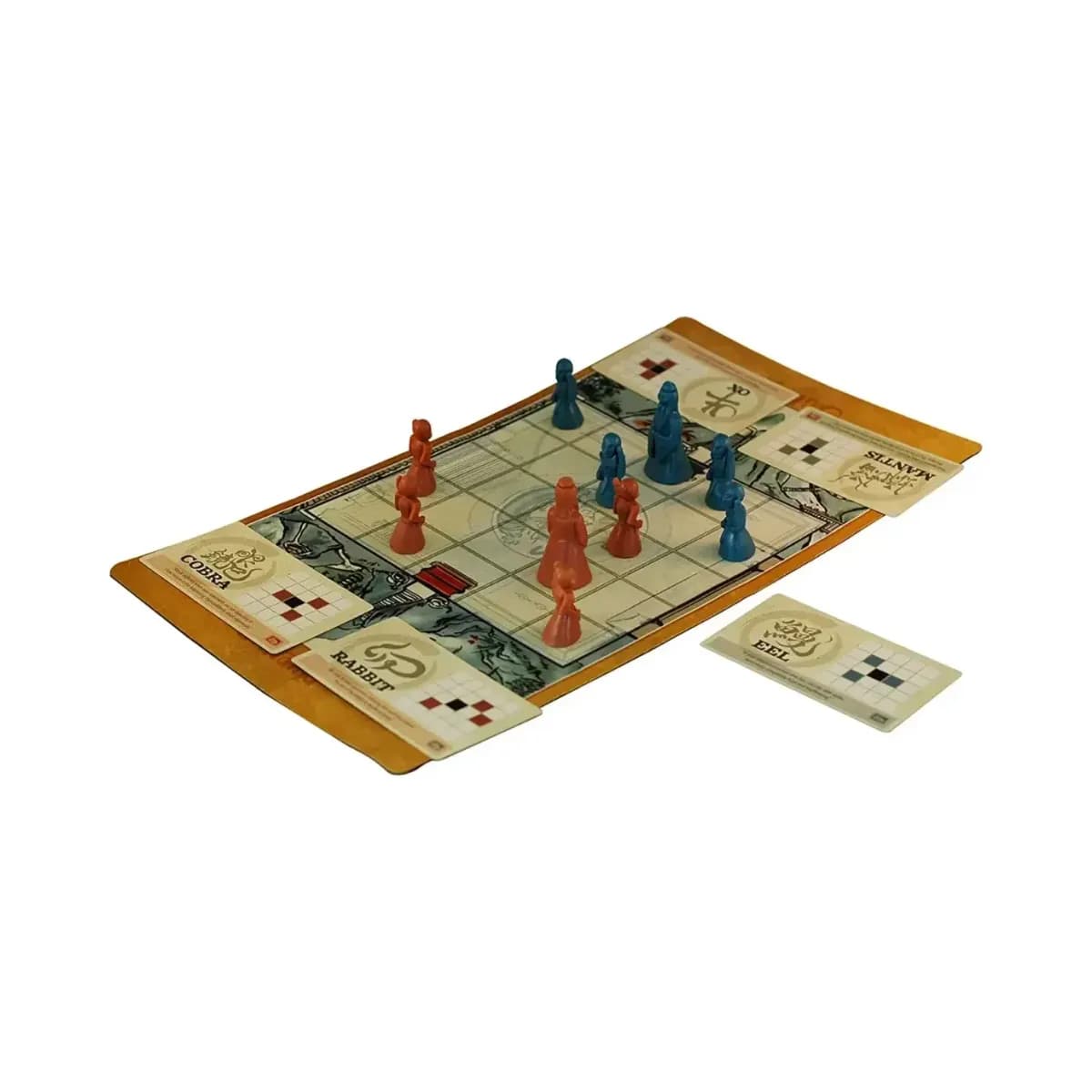 Onitama - Image 3