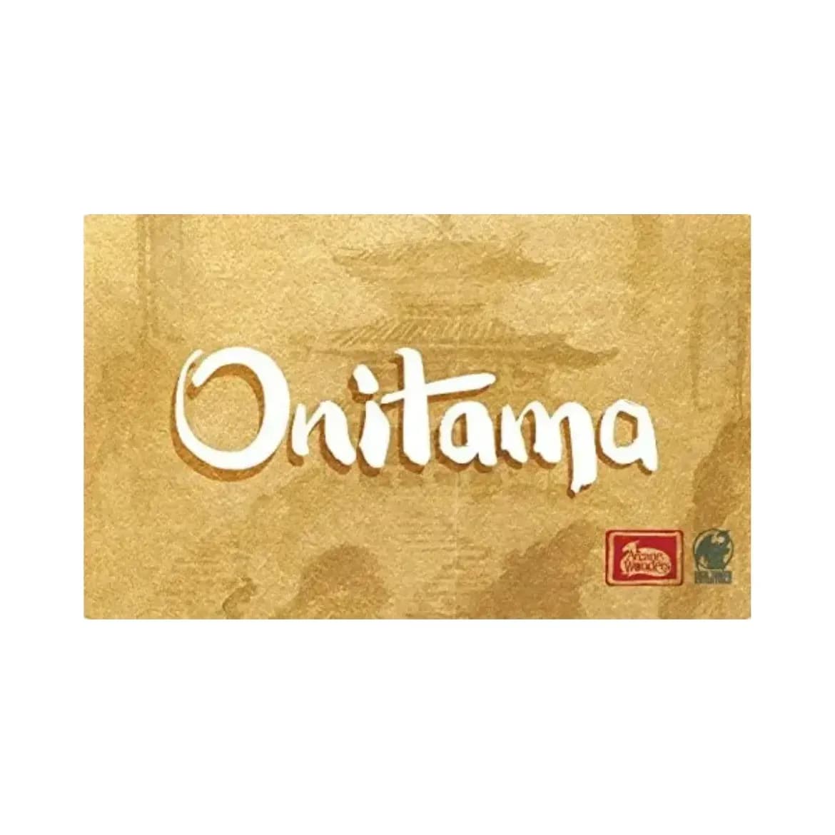 Onitama - Image 5