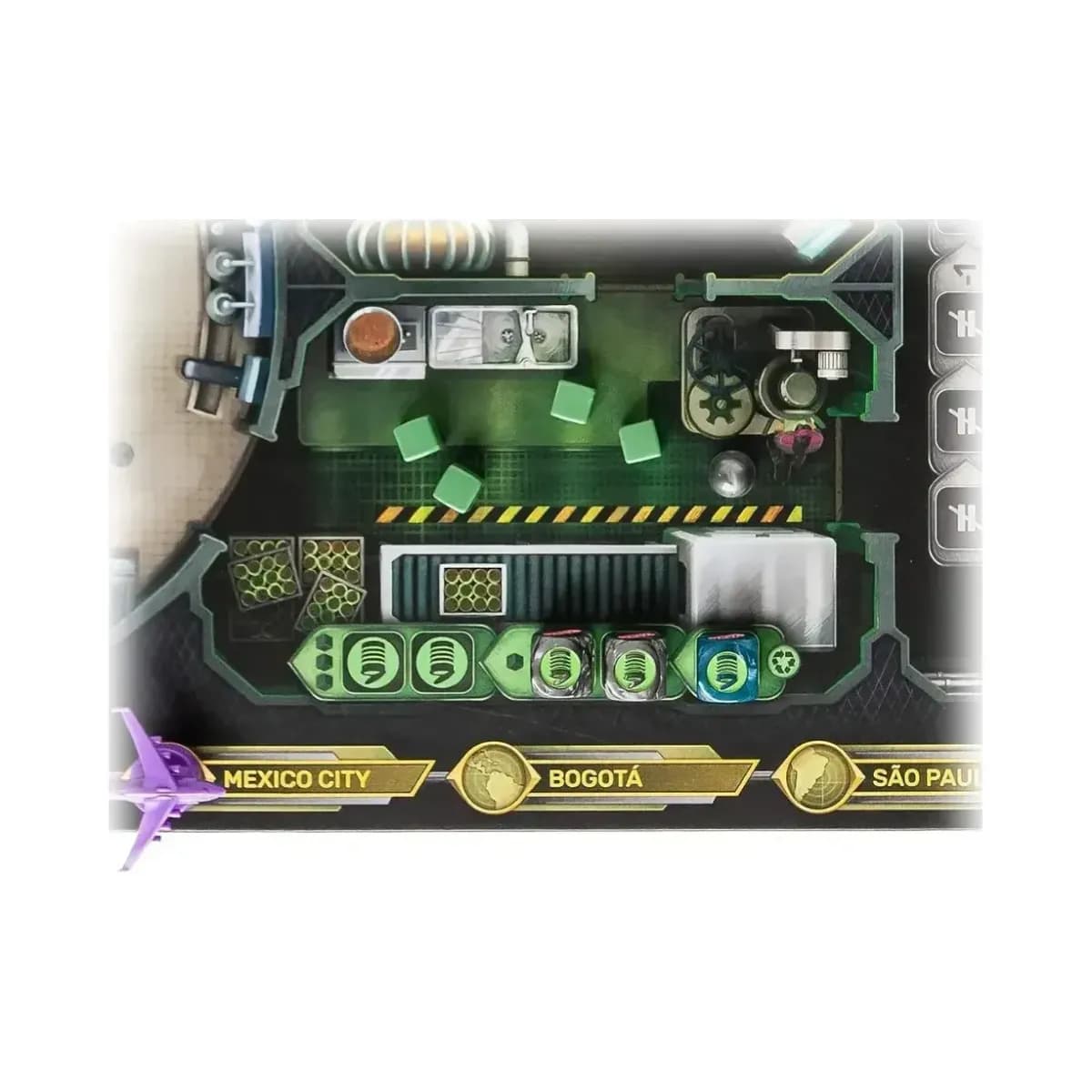 Pandemic Rapid Response - Image 6