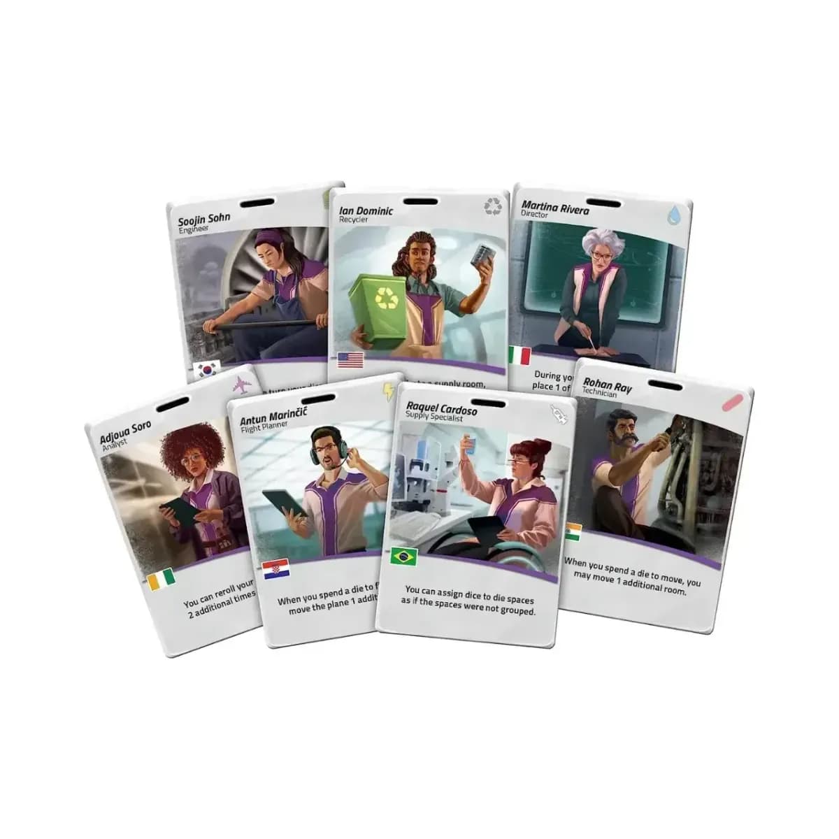 Pandemic Rapid Response - Image 7