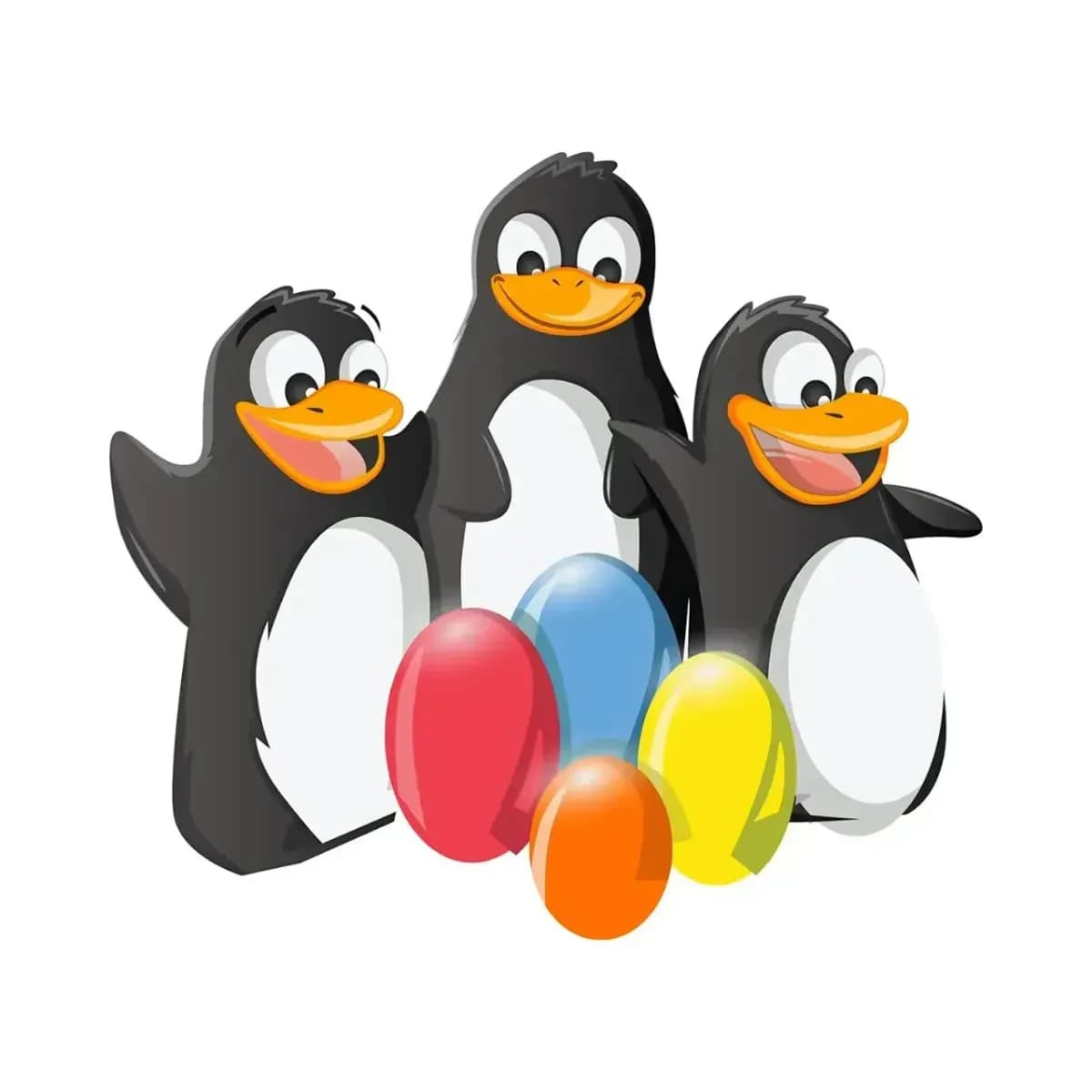 Pengoloo - Image 2