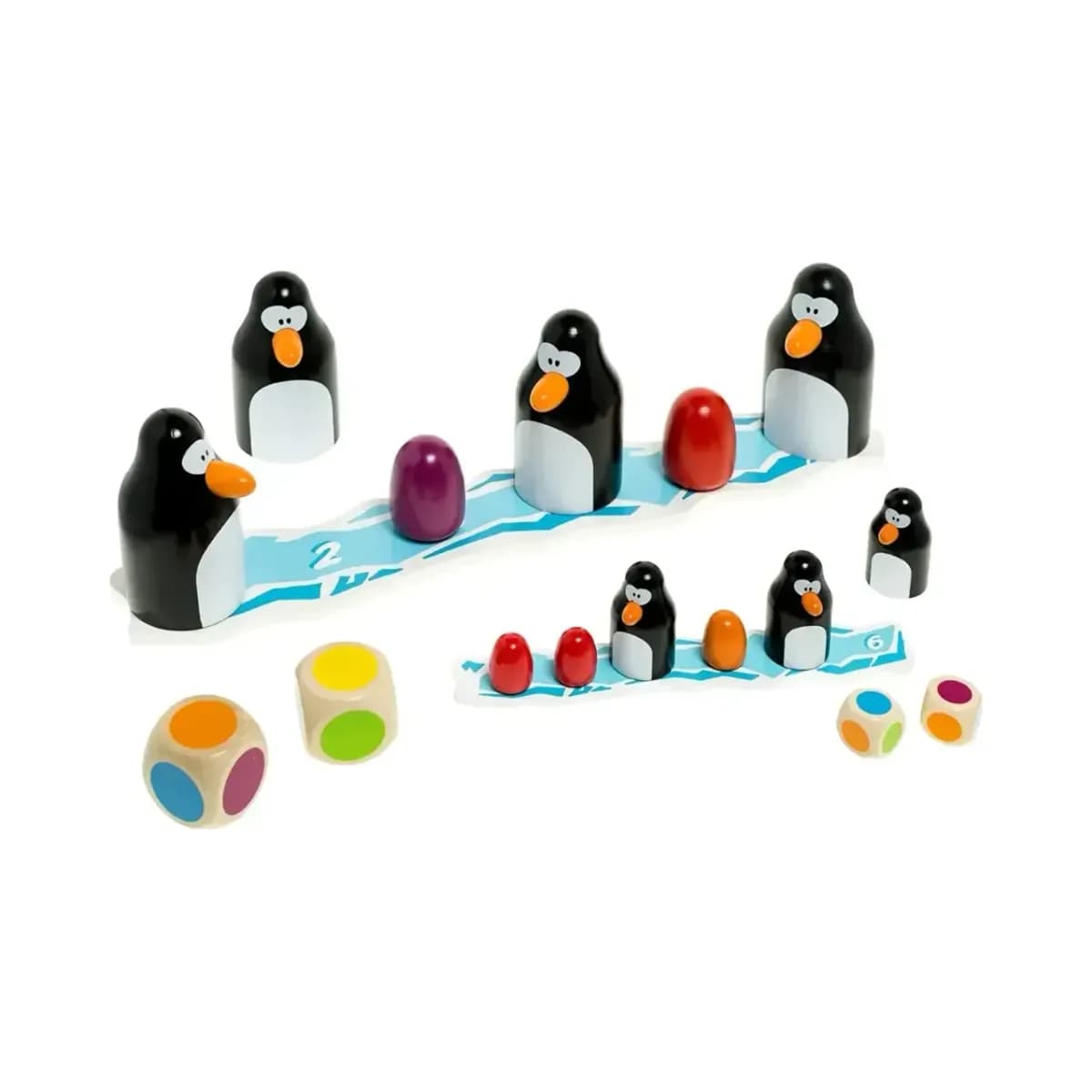 Pengoloo - Image 3