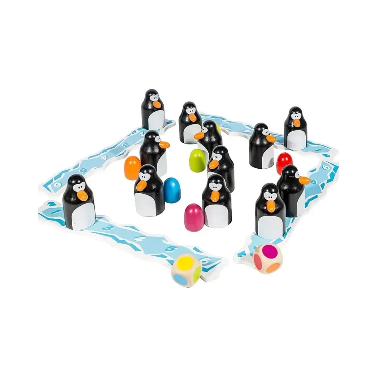 Pengoloo - Image 4