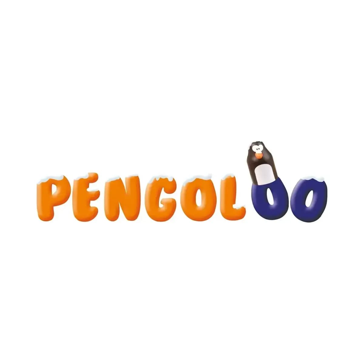Pengoloo - Image 8