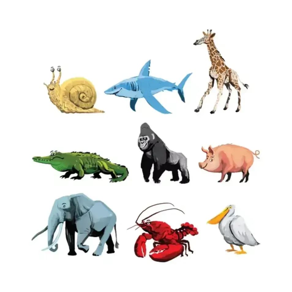 Pigasus - Image 2