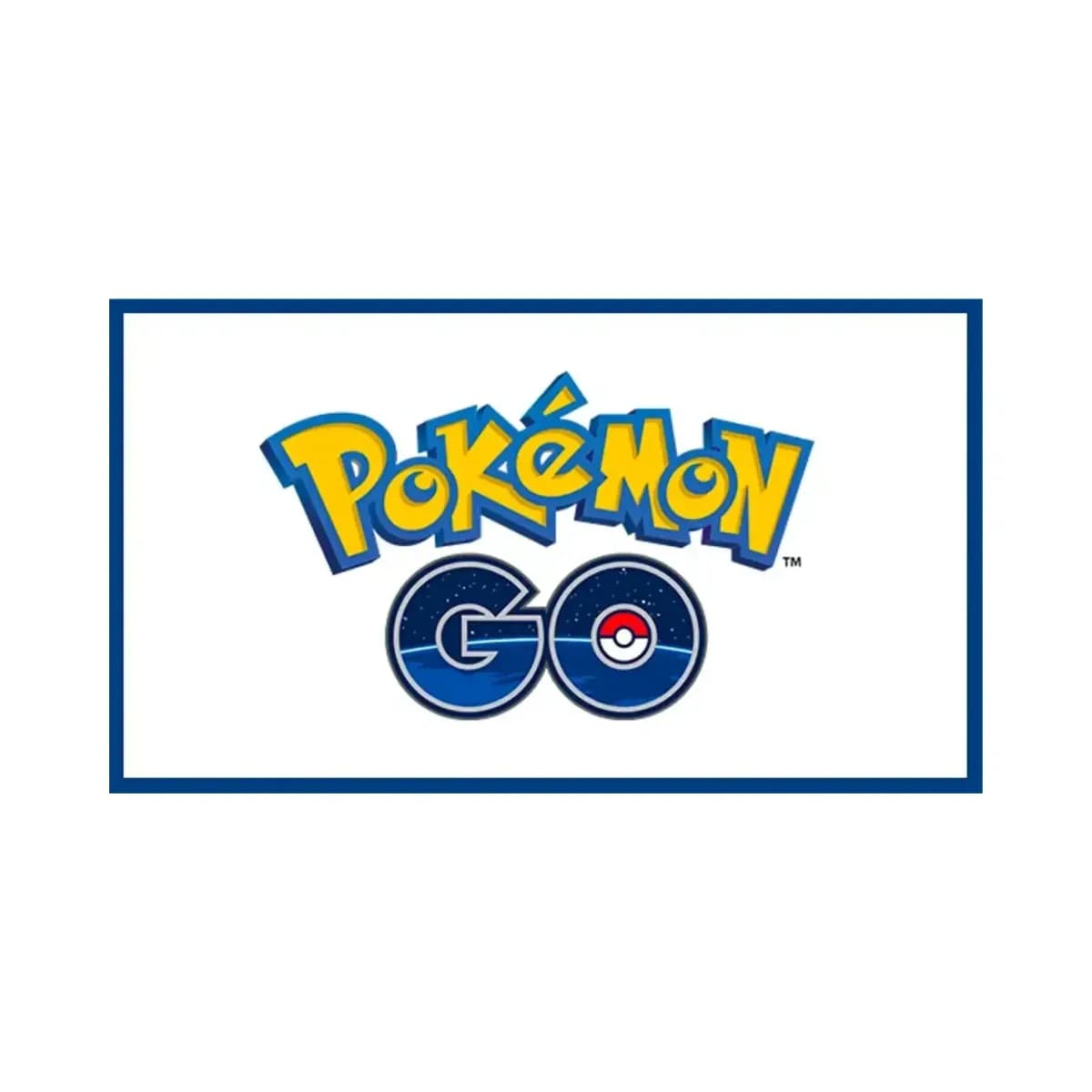 Pokemon TCG Go Poke Ball Tin - Red - Image 3