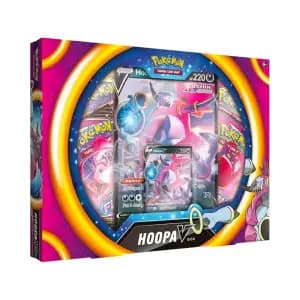 How to Build a Pokémon TCG Collection on a Budget