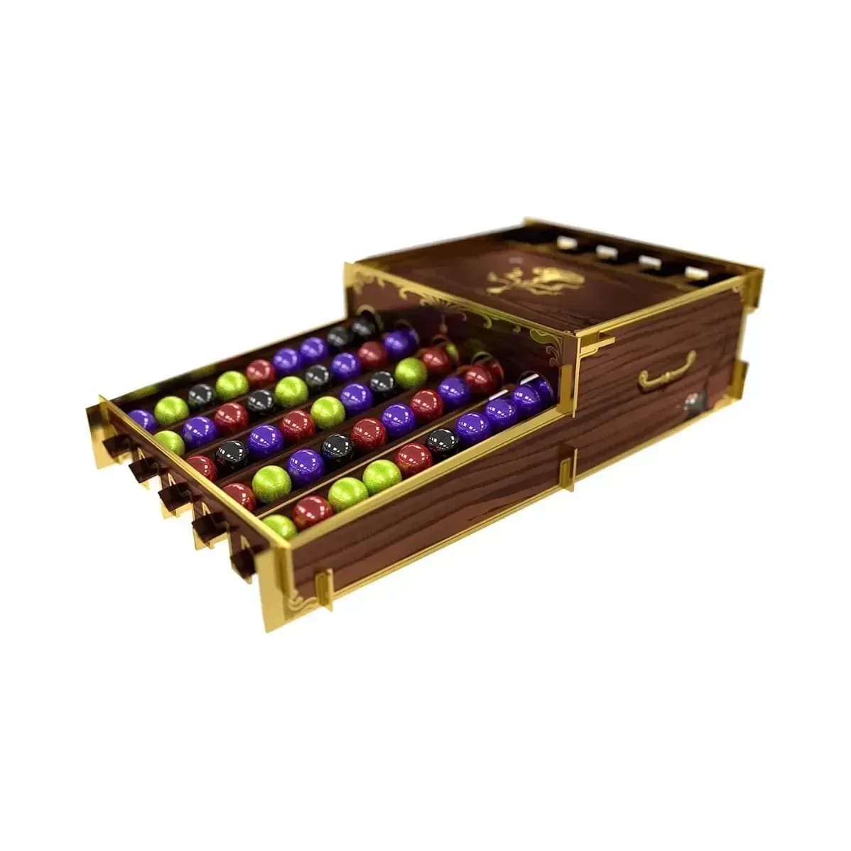 Potion Explosion Board Game - Image 4