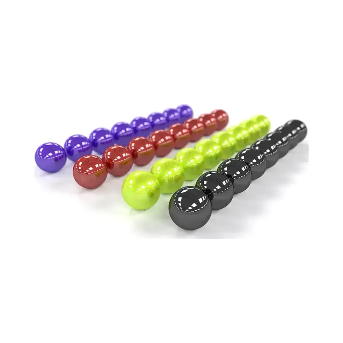Potion Explosion Board Game - Image 5