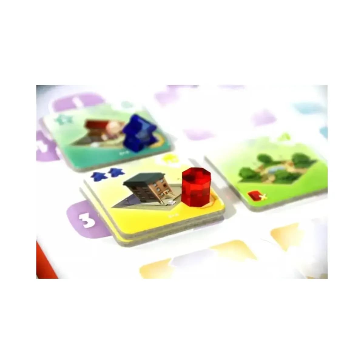 Quadropolis - Image 5