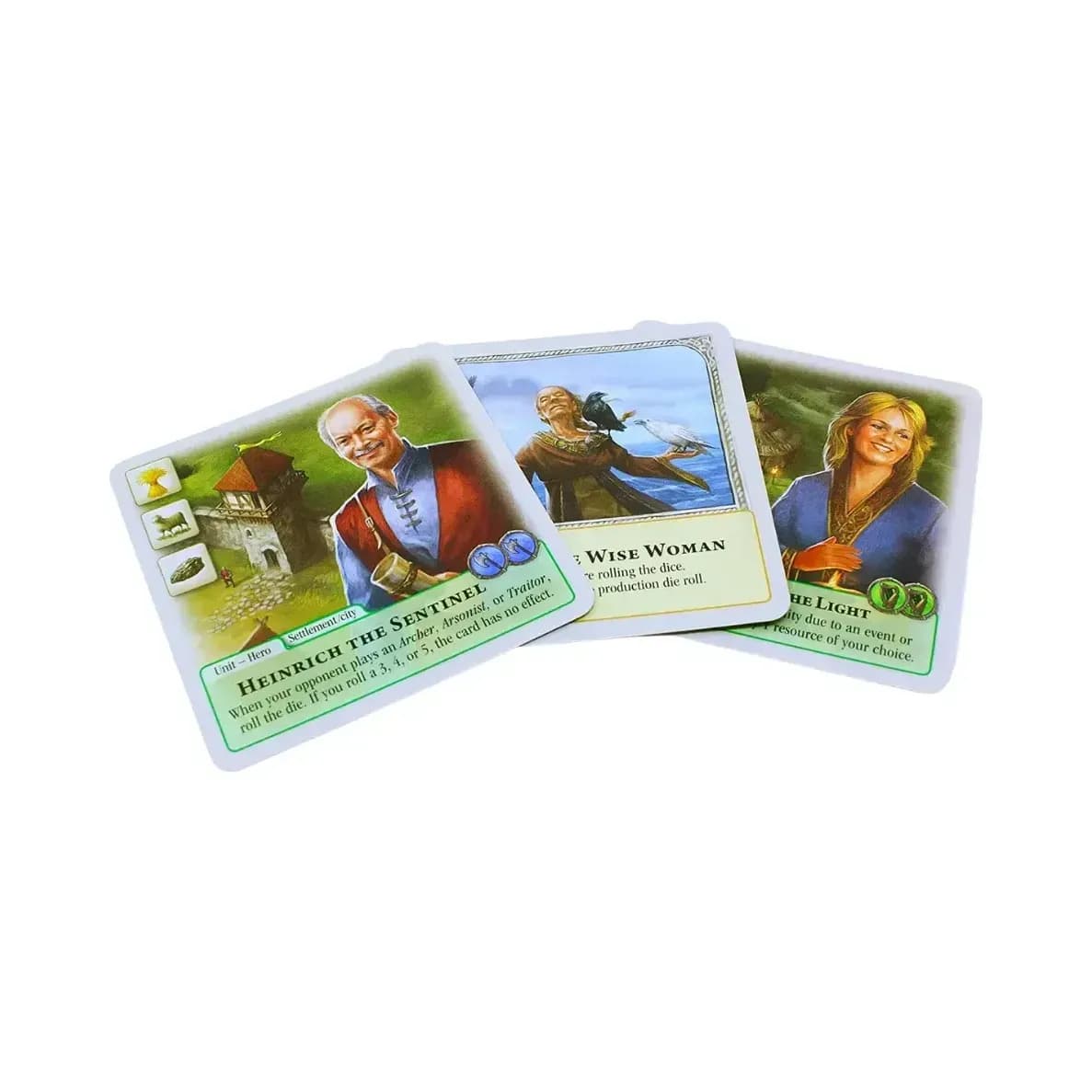 Rivals for CATAN - Image 3