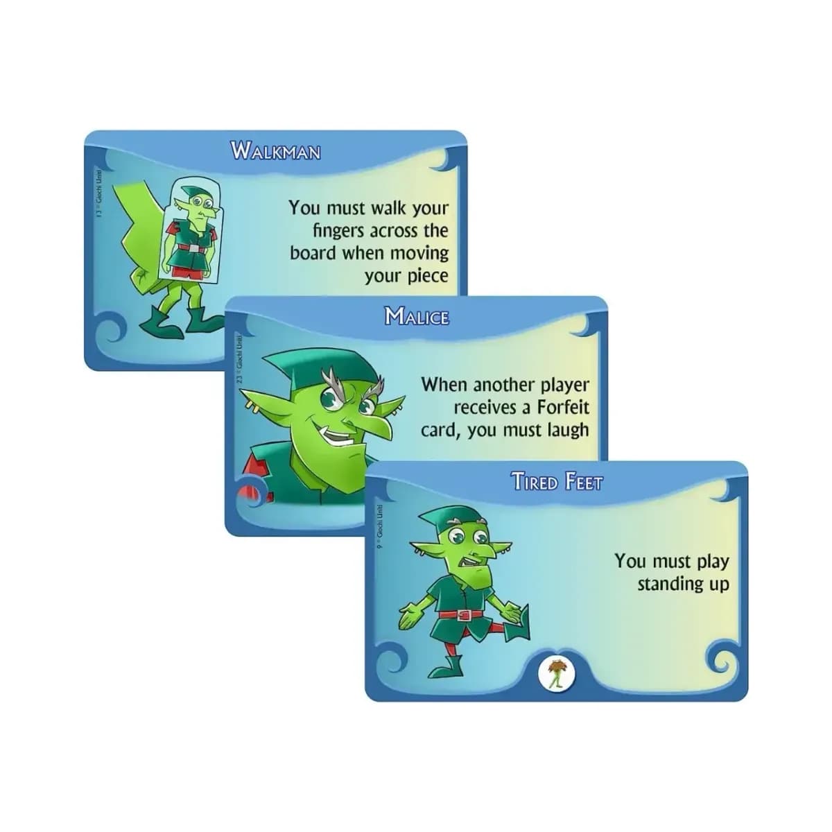 Royal Wedding Board Game - Image 6