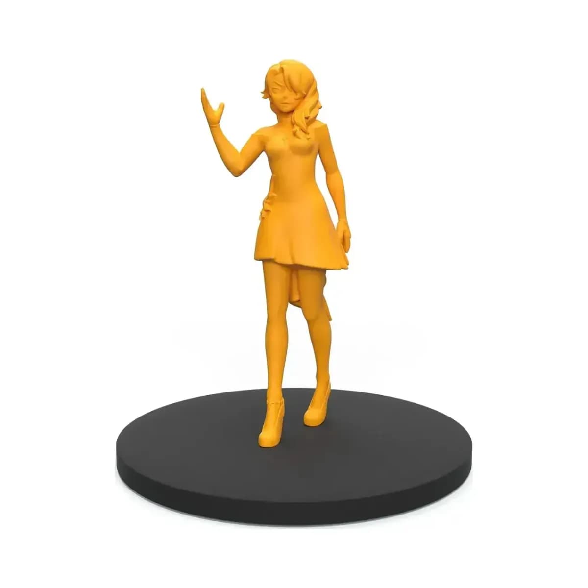 RWBY Combat Ready Villains Expansion - Image 2
