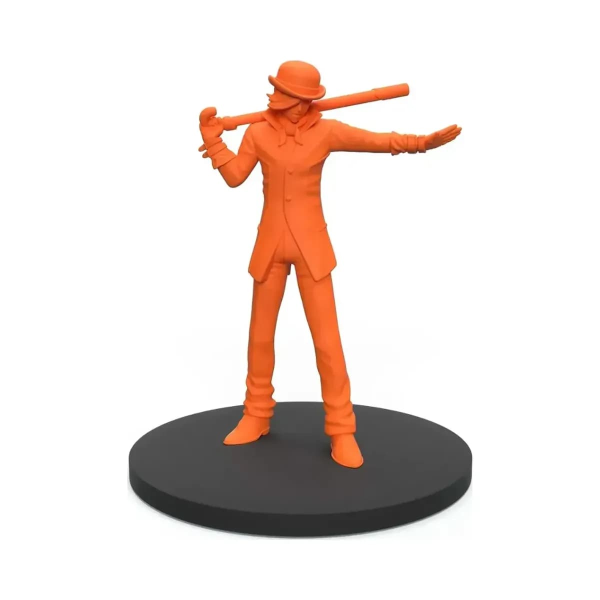RWBY Combat Ready Villains Expansion - Image 3