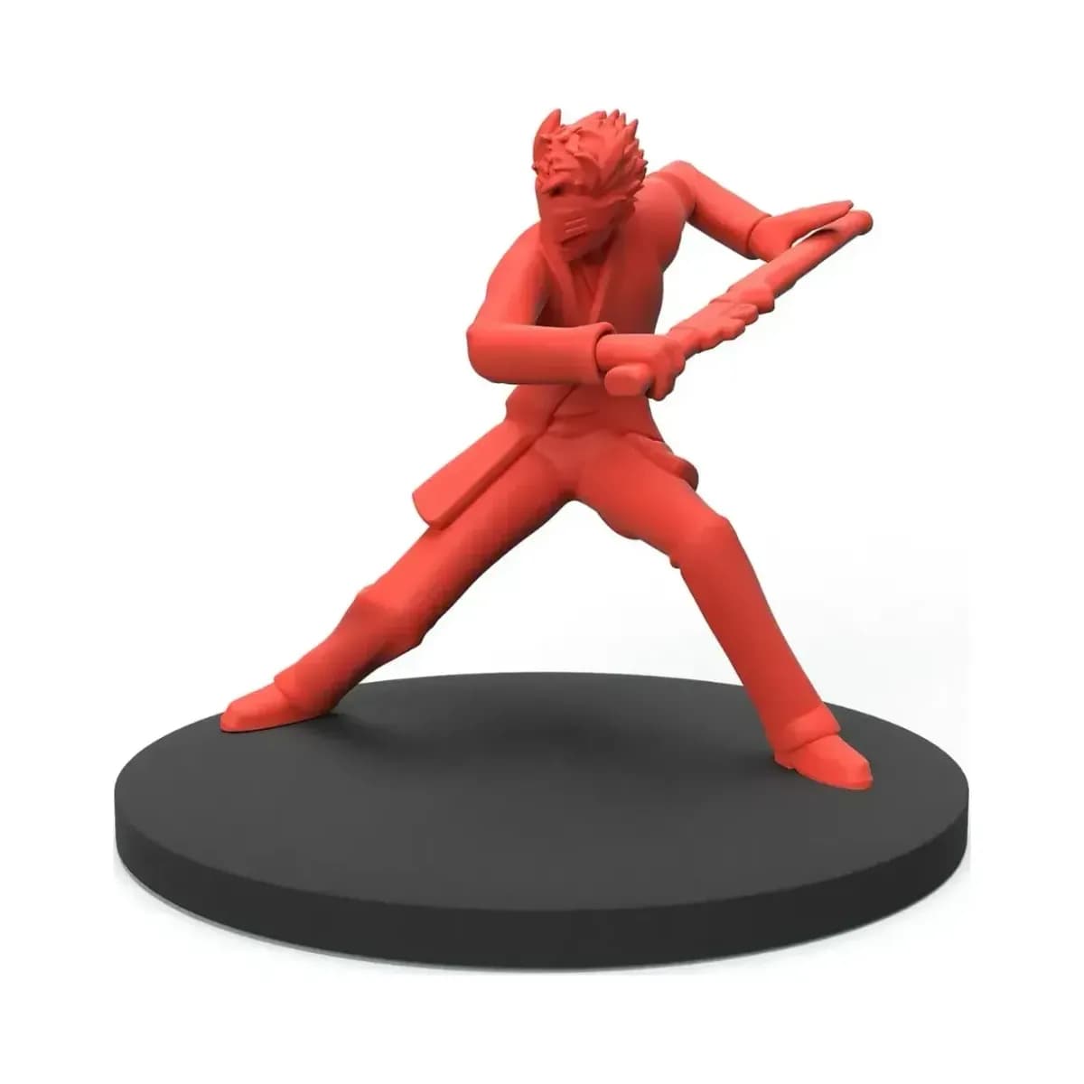 RWBY Combat Ready Villains Expansion - Image 4