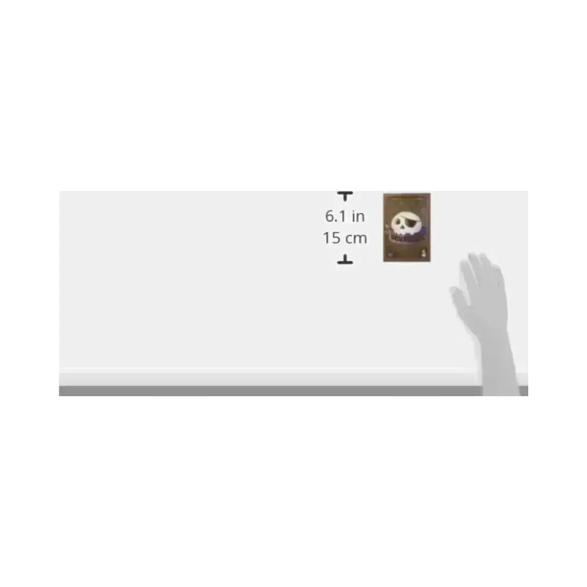 Scuttle! - Image 4