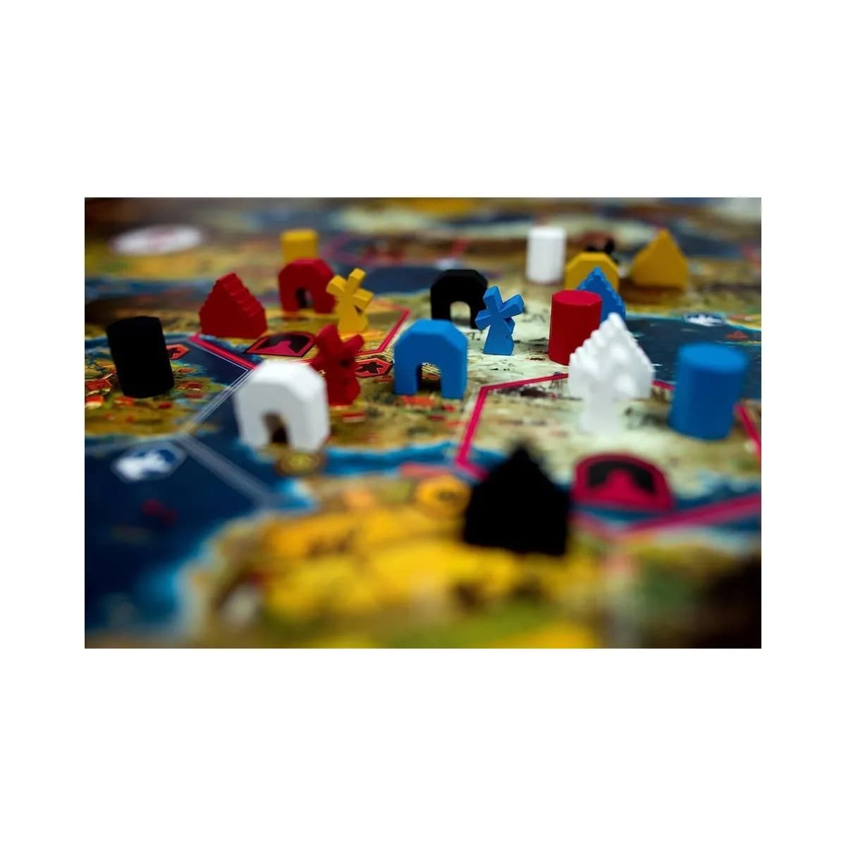 Scythe - Image 6