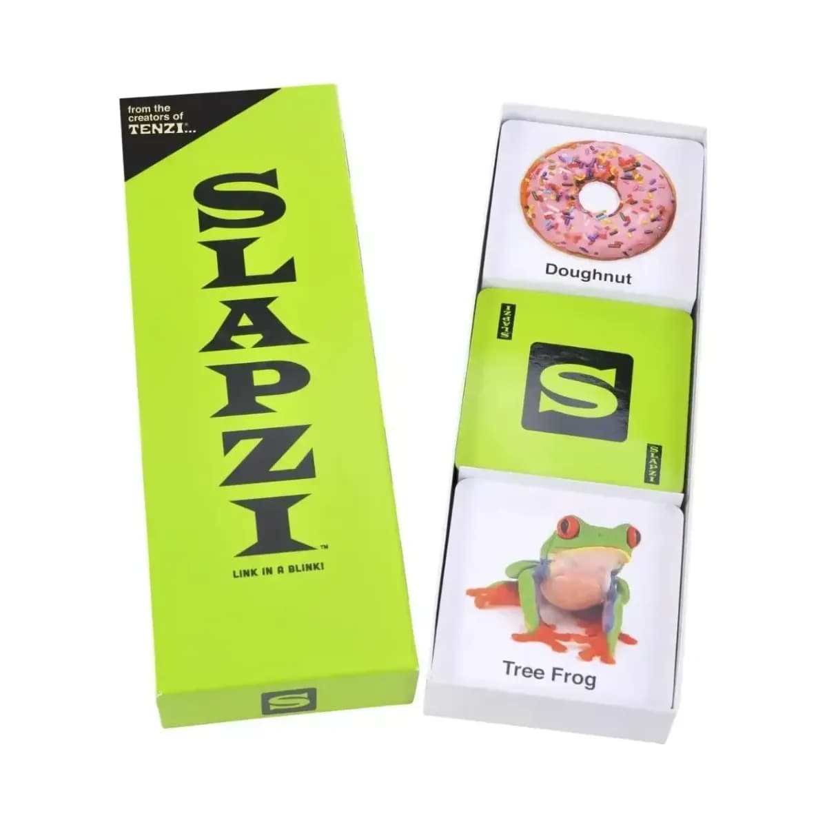 Slapzi - Image 2