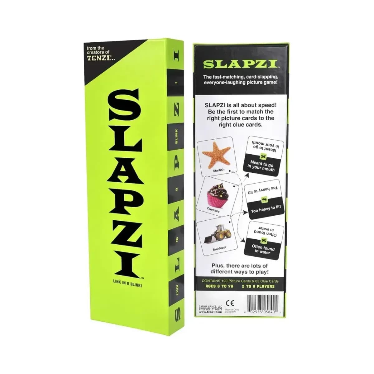 Slapzi - Image 3